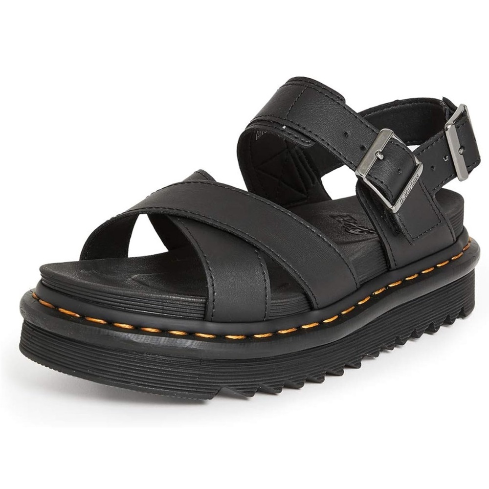 Dr Martens Voss II Sandals